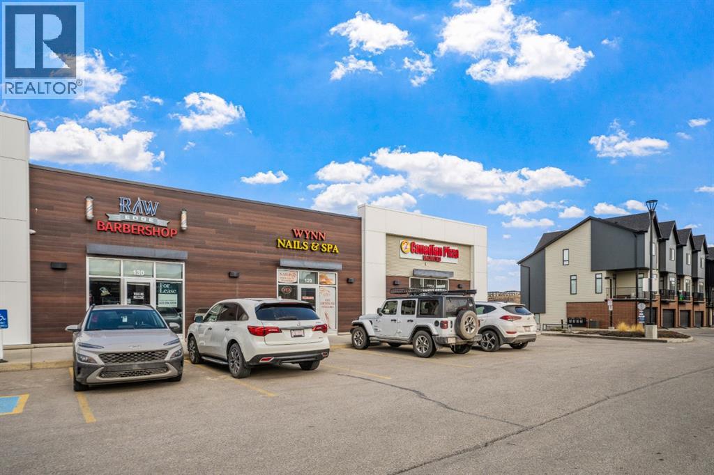 1005 Sage Meadows Gardens Nw, Calgary, Alberta  T3P 1K3 - Photo 34 - A2299897