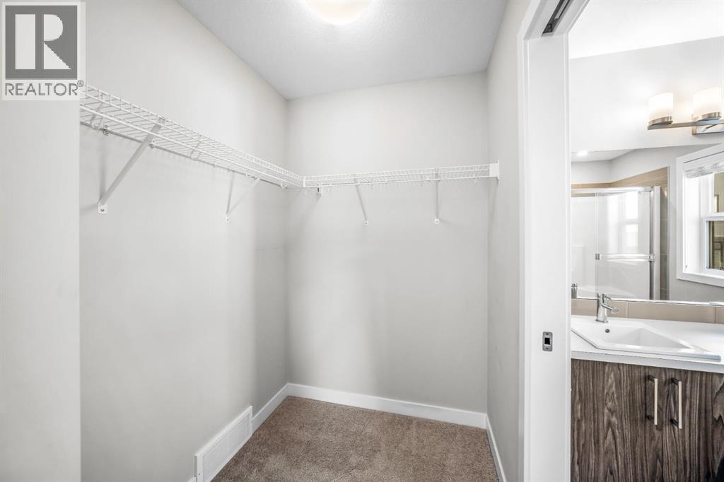 1005 Sage Meadows Gardens Nw, Calgary, Alberta  T3P 1K3 - Photo 26 - A2299897