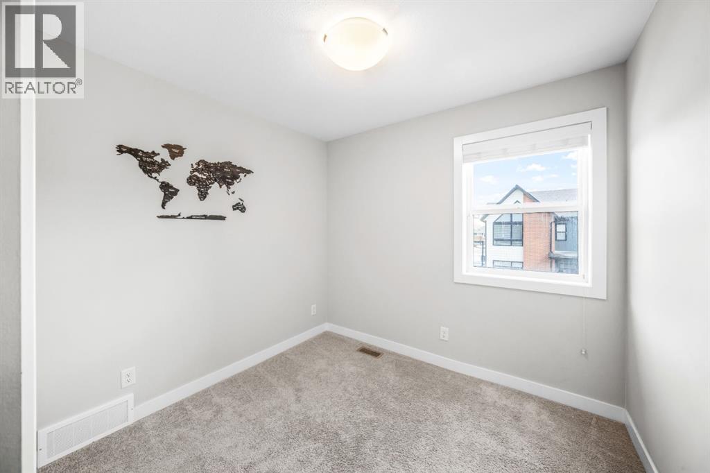 1005 Sage Meadows Gardens Nw, Calgary, Alberta  T3P 1K3 - Photo 20 - A2299897