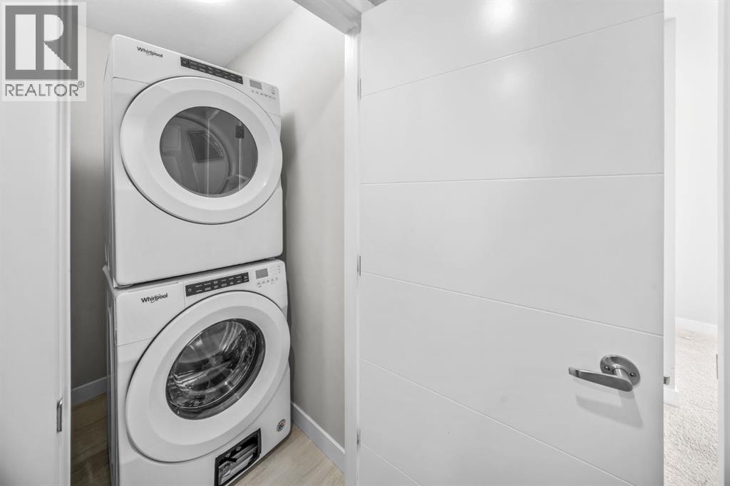 1005 Sage Meadows Gardens Nw, Calgary, Alberta  T3P 1K3 - Photo 22 - A2299897