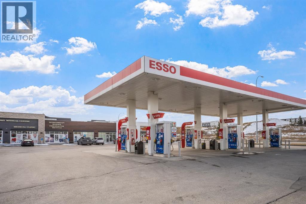 1005 Sage Meadows Gardens Nw, Calgary, Alberta  T3P 1K3 - Photo 32 - A2299897