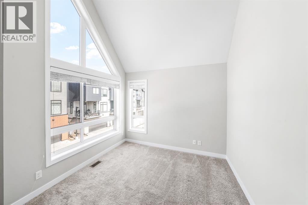 1005 Sage Meadows Gardens Nw, Calgary, Alberta  T3P 1K3 - Photo 24 - A2299897