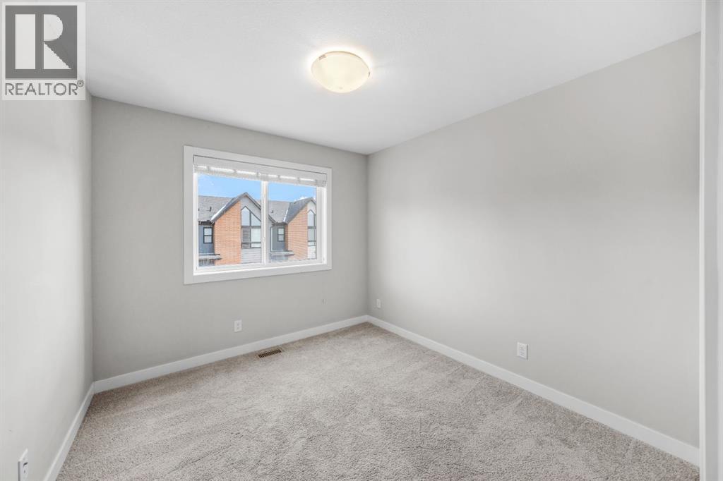 1005 Sage Meadows Gardens Nw, Calgary, Alberta  T3P 1K3 - Photo 19 - A2299897