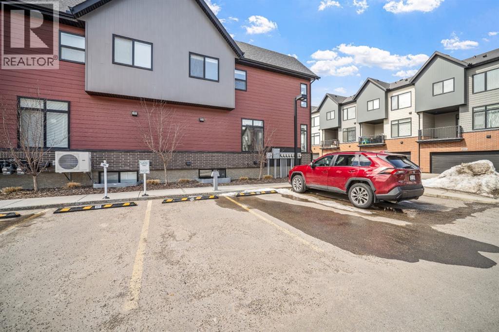 1005 Sage Meadows Gardens Nw, Calgary, Alberta  T3P 1K3 - Photo 31 - A2299897