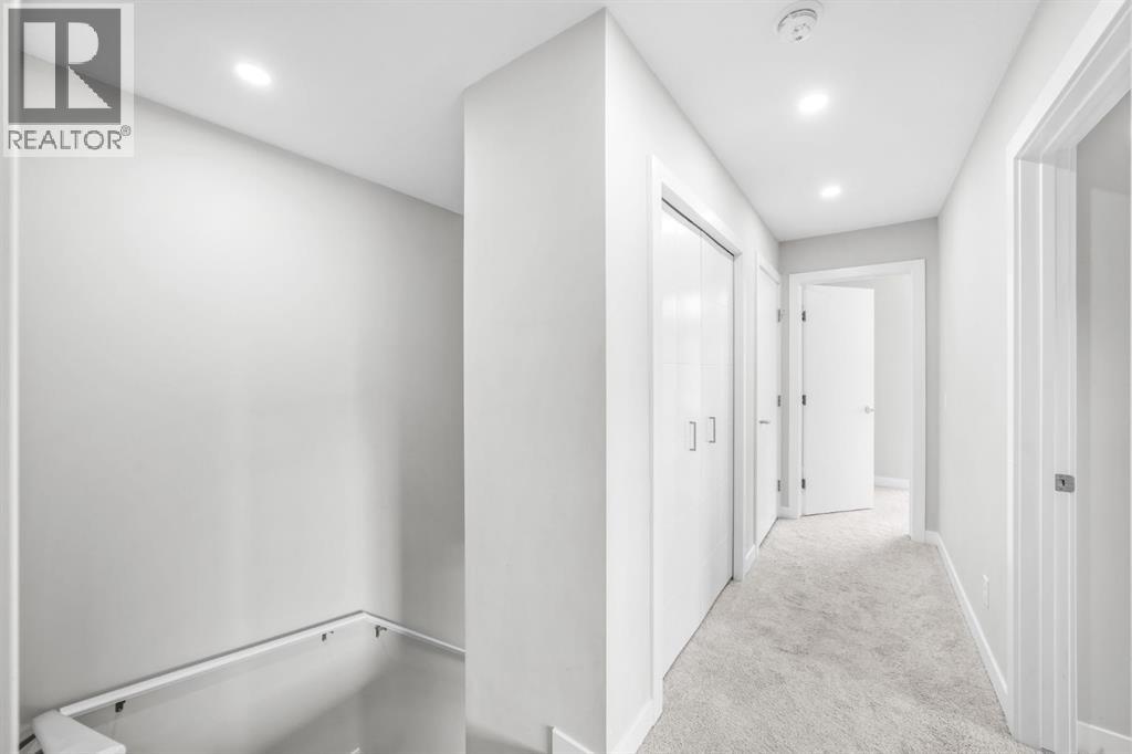 1005 Sage Meadows Gardens Nw, Calgary, Alberta  T3P 1K3 - Photo 21 - A2299897