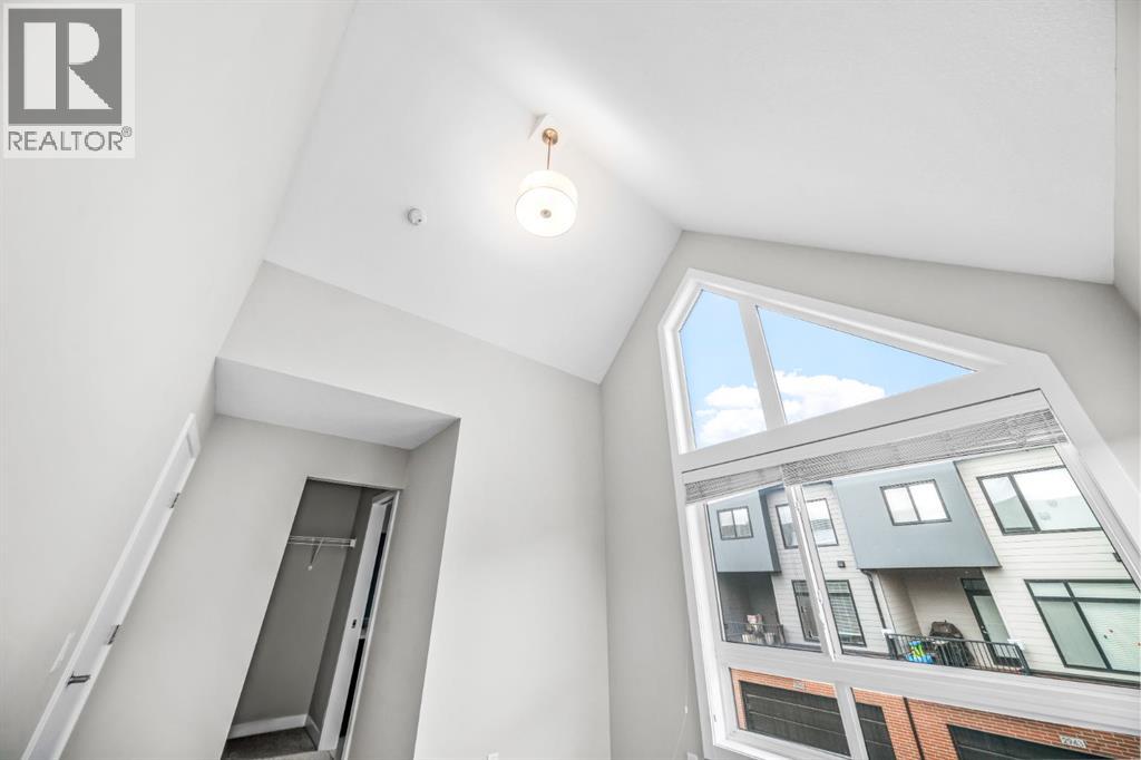 1005 Sage Meadows Gardens Nw, Calgary, Alberta  T3P 1K3 - Photo 28 - A2299897