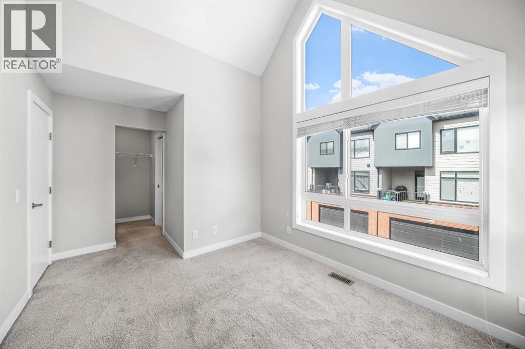 1005 Sage Meadows Gardens Nw, Calgary, Alberta  T3P 1K3 - Photo 25 - A2299897