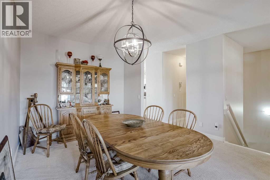 103 Bridle Estates Mews SW, Calgary, Alberta  T2A 6R1 - Photo 8 - A2301413