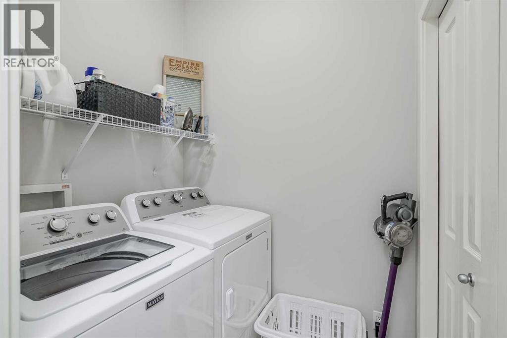 103 Bridle Estates Mews SW, Calgary, Alberta  T2A 6R1 - Photo 28 - A2301413