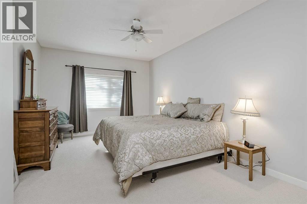 103 Bridle Estates Mews SW, Calgary, Alberta  T2A 6R1 - Photo 21 - A2301413