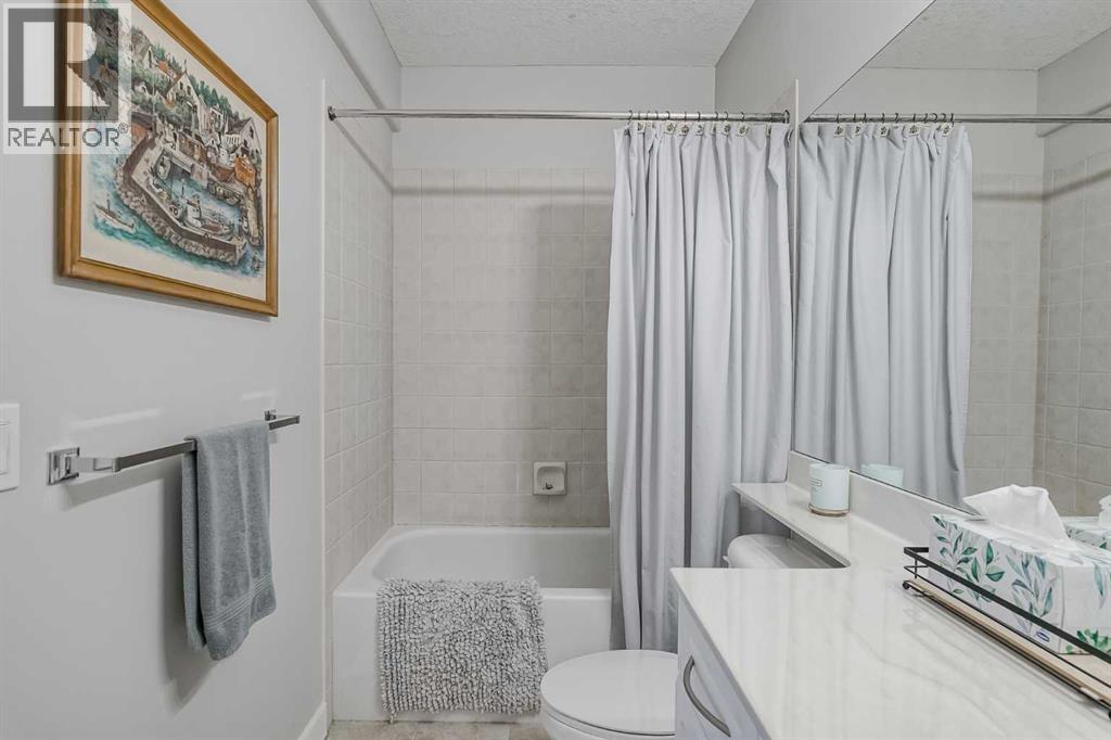 103 Bridle Estates Mews SW, Calgary, Alberta  T2A 6R1 - Photo 40 - A2301413