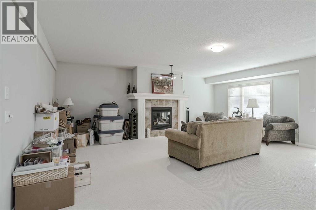 103 Bridle Estates Mews SW, Calgary, Alberta  T2A 6R1 - Photo 30 - A2301413