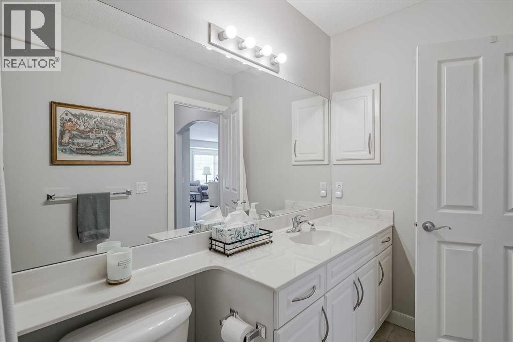 103 Bridle Estates Mews SW, Calgary, Alberta  T2A 6R1 - Photo 39 - A2301413