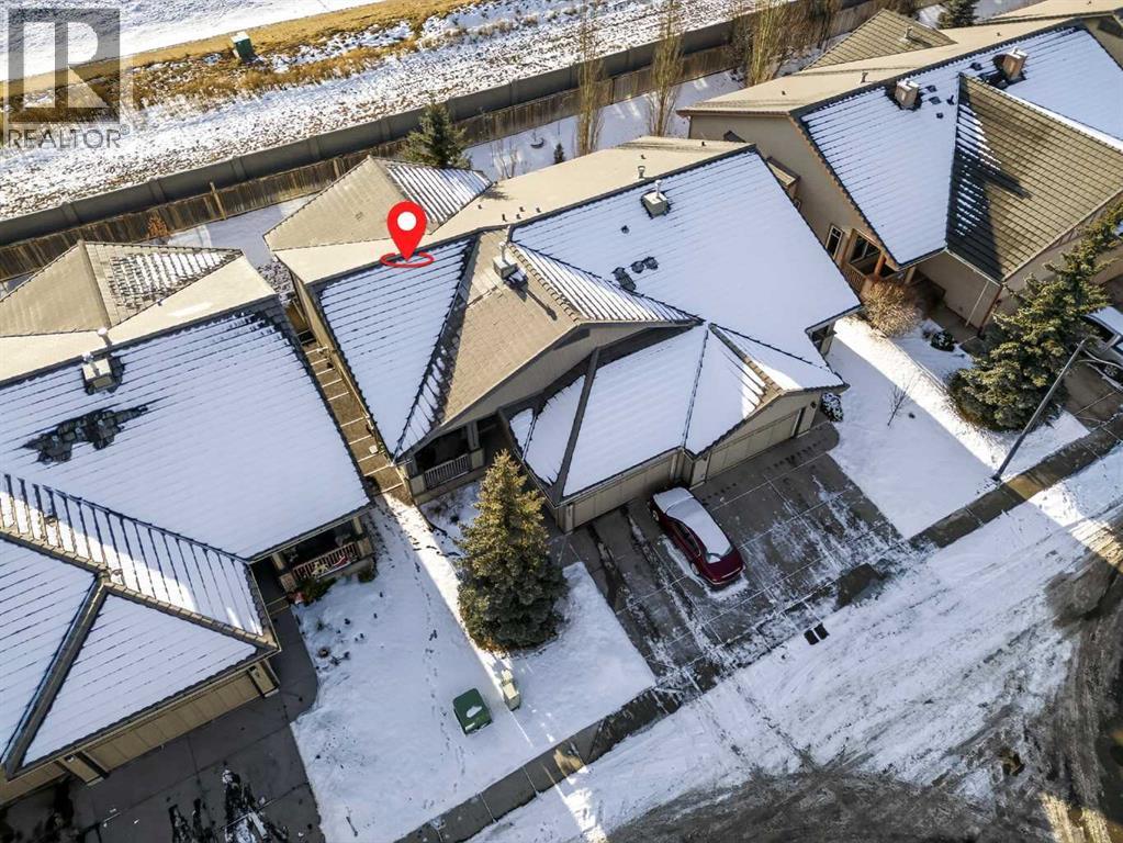 103 Bridle Estates Mews SW, Calgary, Alberta  T2A 6R1 - Photo 43 - A2301413