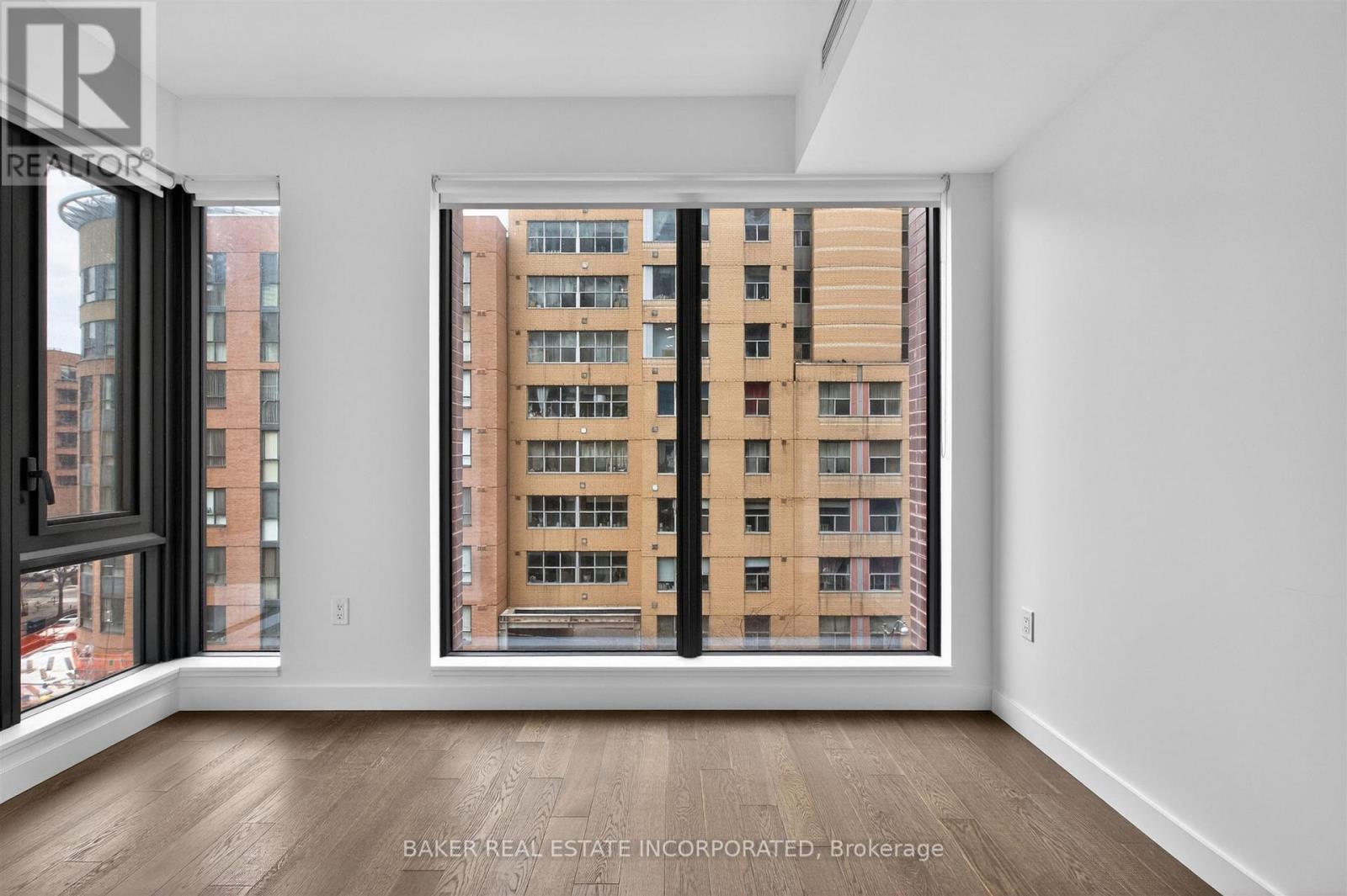 414 - 2a Church Street, Toronto, Ontario  M5E 0E1 - Photo 26 - C12979900