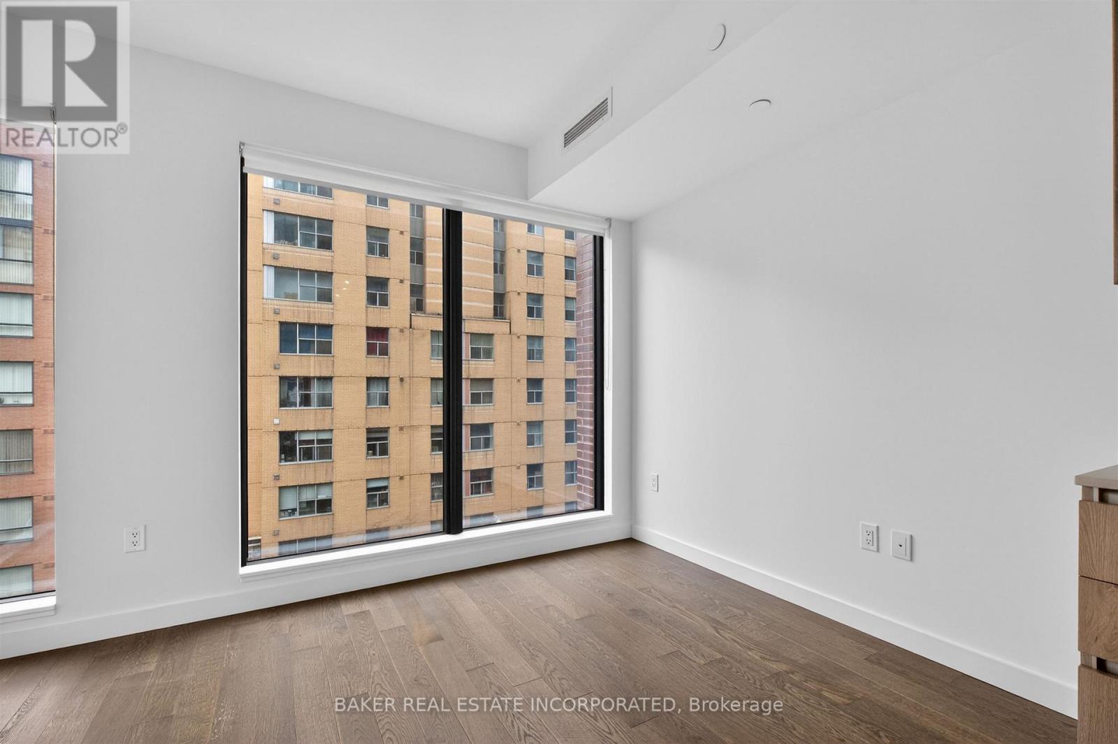 414 - 2a Church Street, Toronto, Ontario  M5E 0E1 - Photo 27 - C12979900