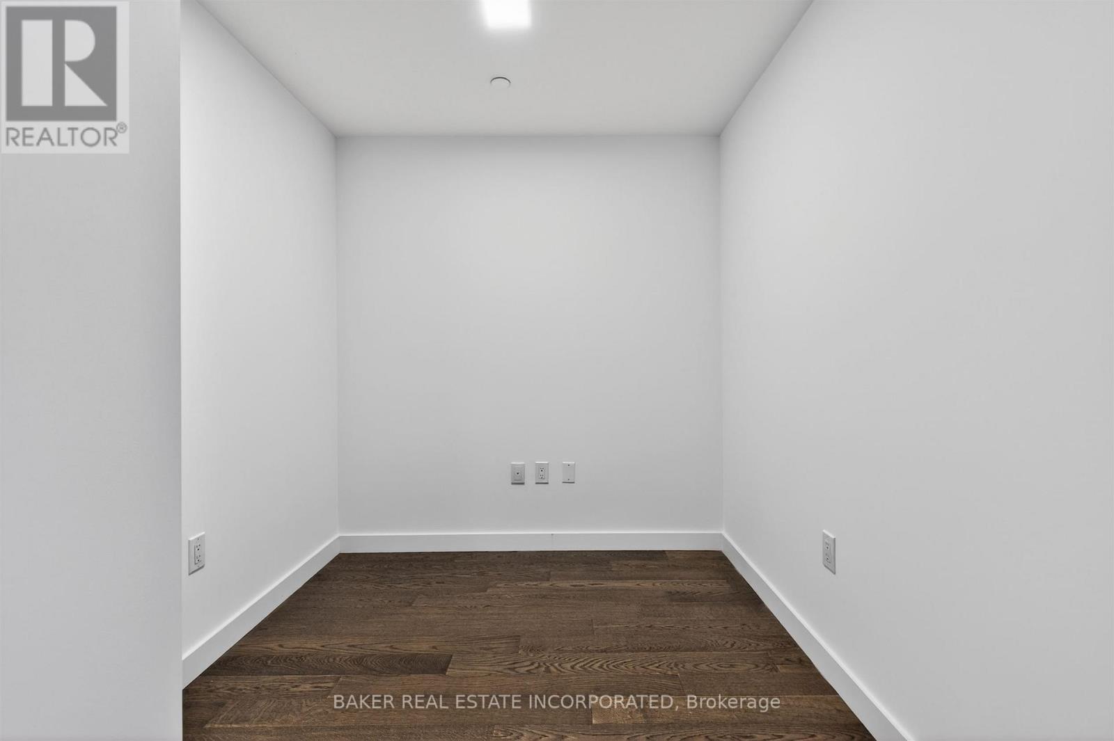 414 - 2a Church Street, Toronto, Ontario  M5E 0E1 - Photo 18 - C12979900