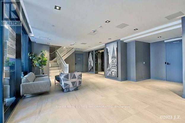 414 - 2a Church Street, Toronto, Ontario  M5E 0E1 - Photo 11 - C12979900