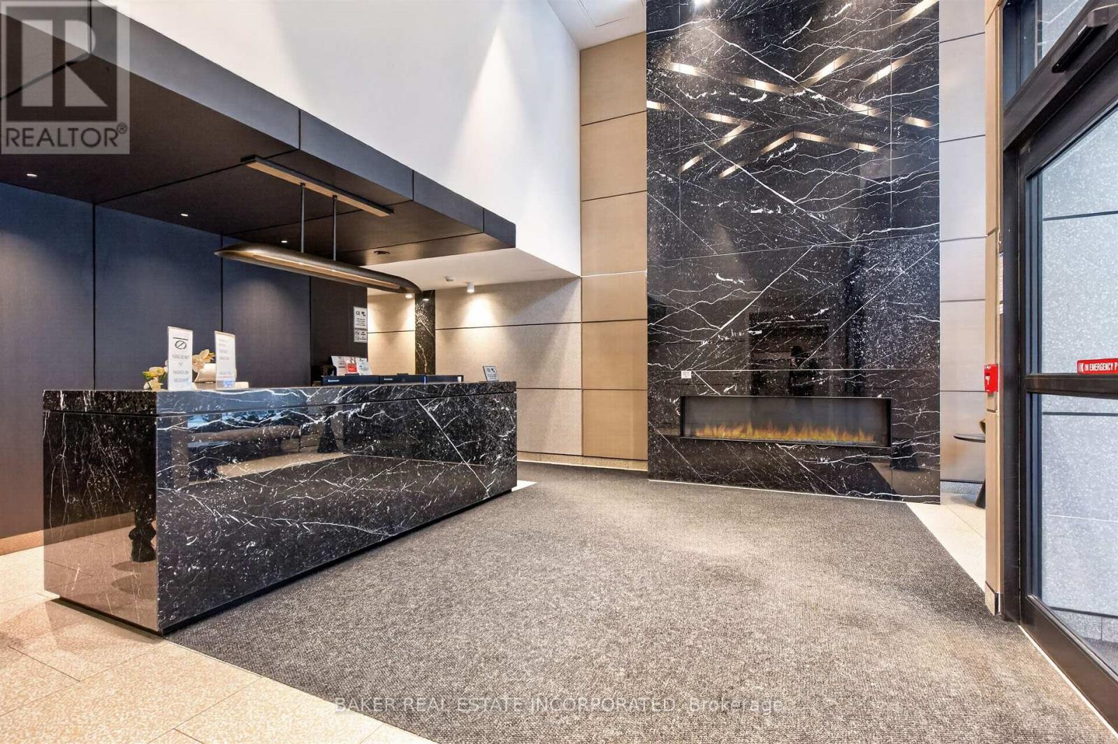 414 - 2a Church Street, Toronto, Ontario  M5E 0E1 - Photo 10 - C12979900