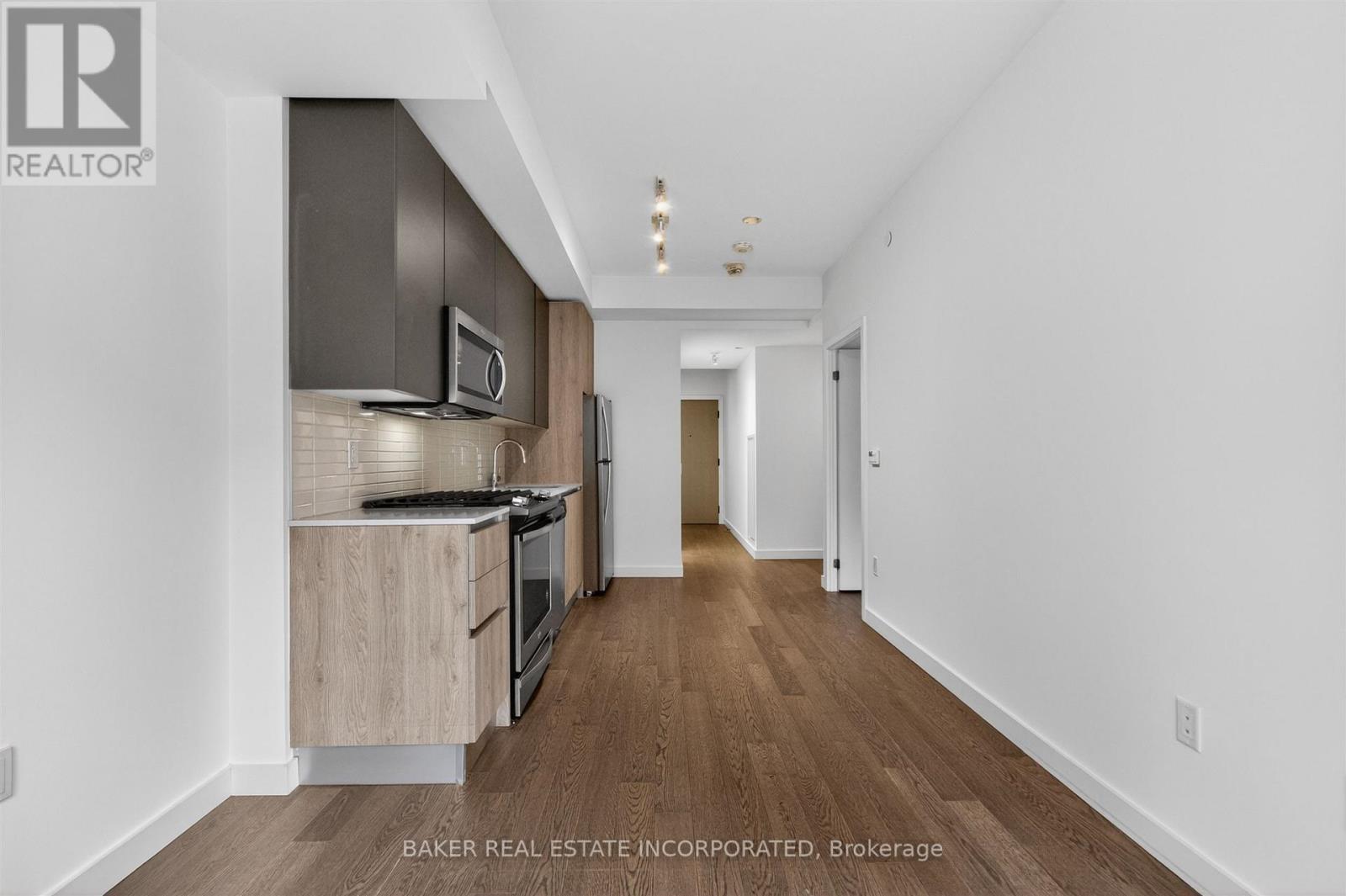 414 - 2a Church Street, Toronto, Ontario  M5E 0E1 - Photo 25 - C12979900