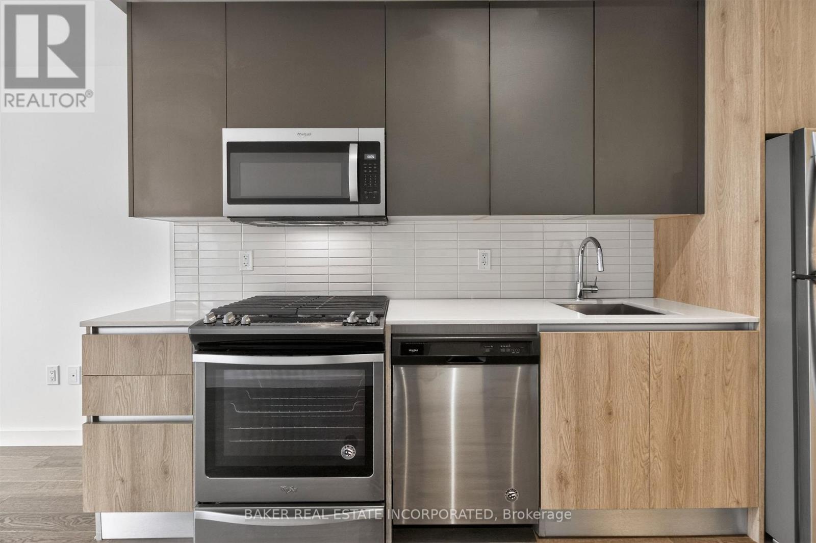 414 - 2a Church Street, Toronto, Ontario  M5E 0E1 - Photo 22 - C12979900