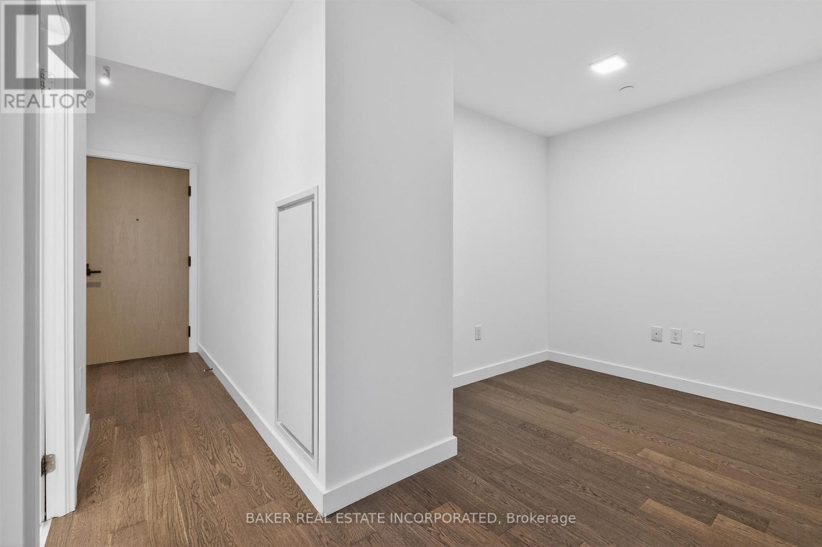 414 - 2a Church Street, Toronto, Ontario  M5E 0E1 - Photo 17 - C12979900