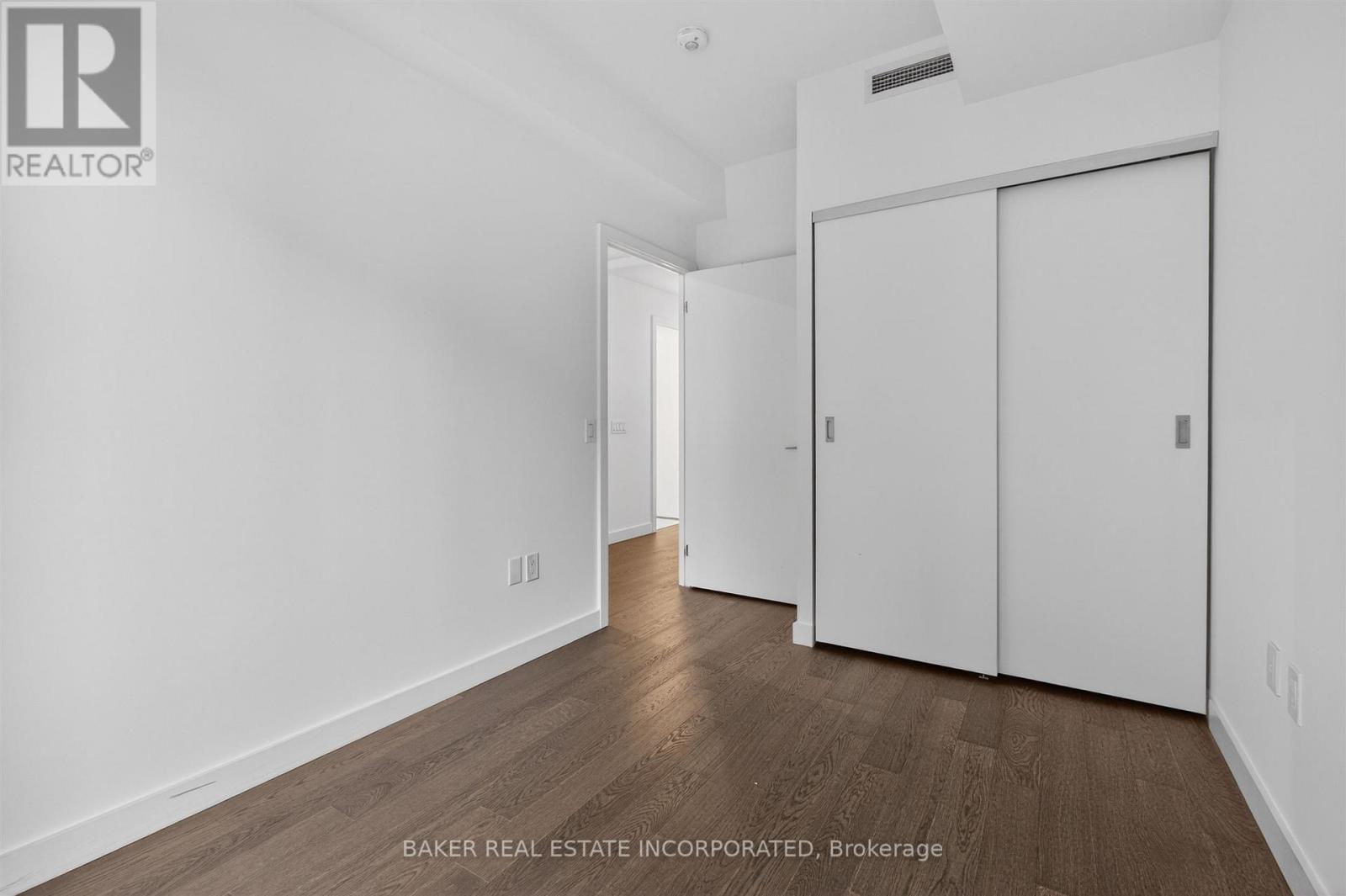 414 - 2a Church Street, Toronto, Ontario  M5E 0E1 - Photo 31 - C12979900