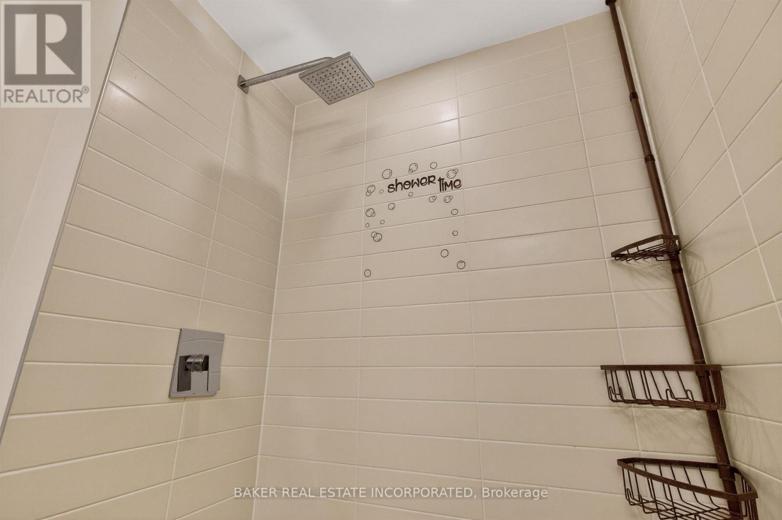 414 - 2a Church Street, Toronto, Ontario  M5E 0E1 - Photo 33 - C12979900