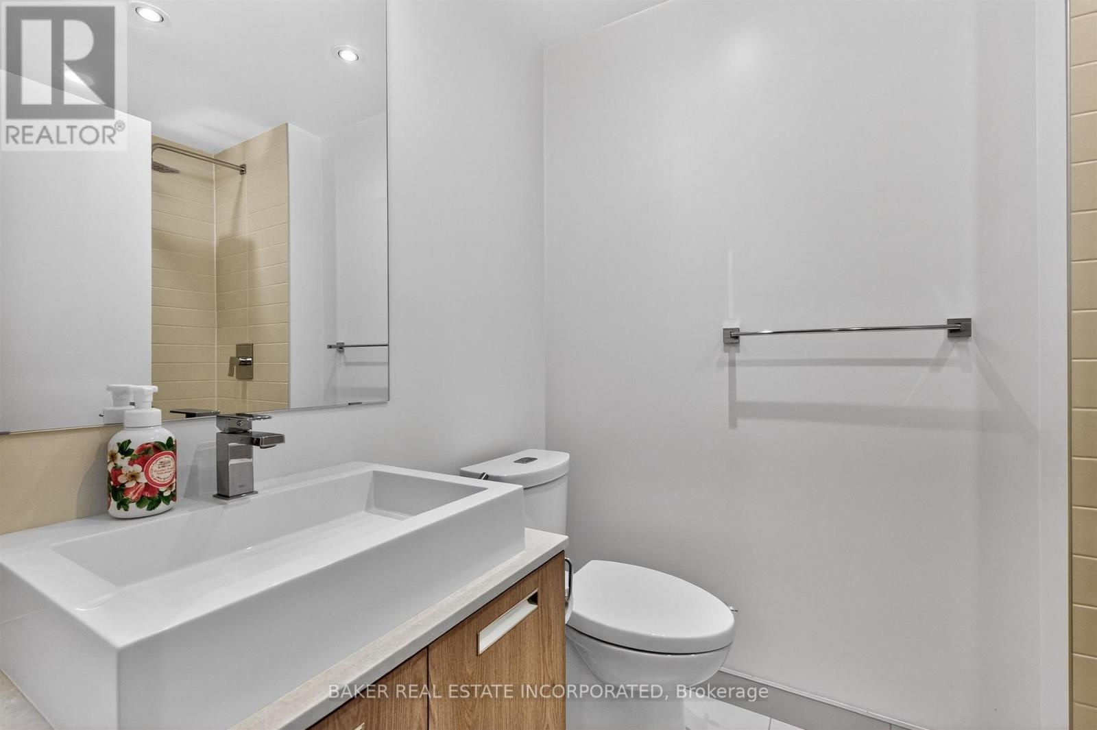 414 - 2a Church Street, Toronto, Ontario  M5E 0E1 - Photo 32 - C12979900