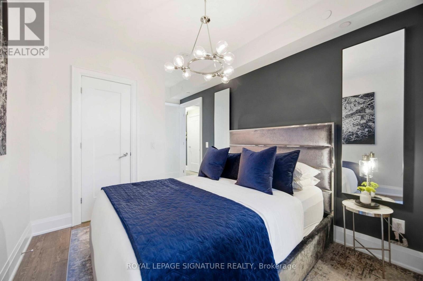 2307 - 88 Cumberland Street, Toronto, Ontario  M5R 0C8 - Photo 13 - C12989764