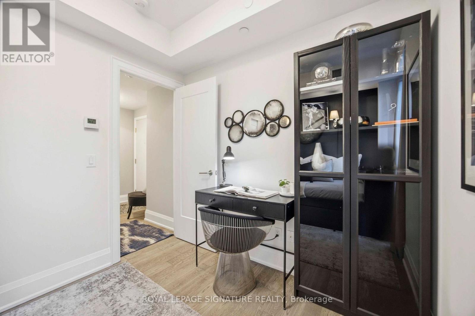 2307 - 88 Cumberland Street, Toronto, Ontario  M5R 0C8 - Photo 16 - C12989764