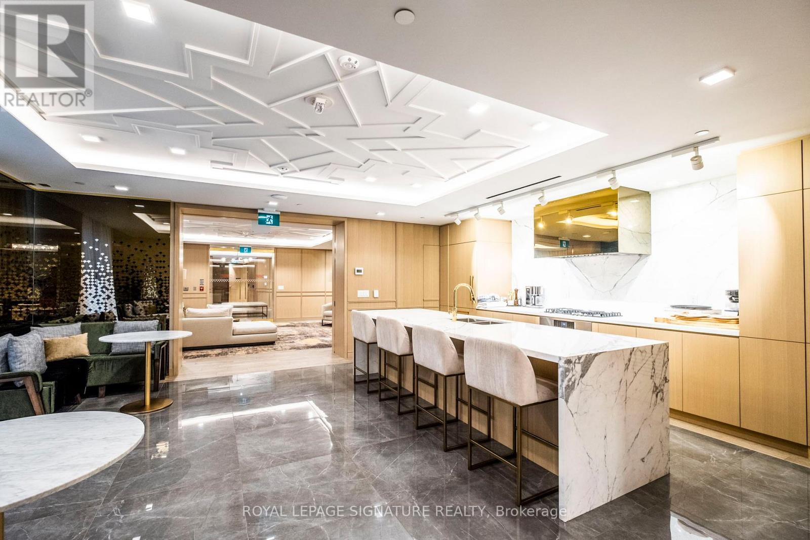 2307 - 88 Cumberland Street, Toronto, Ontario  M5R 0C8 - Photo 23 - C12989764