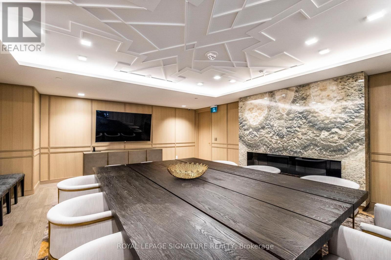 2307 - 88 Cumberland Street, Toronto, Ontario  M5R 0C8 - Photo 24 - C12989764