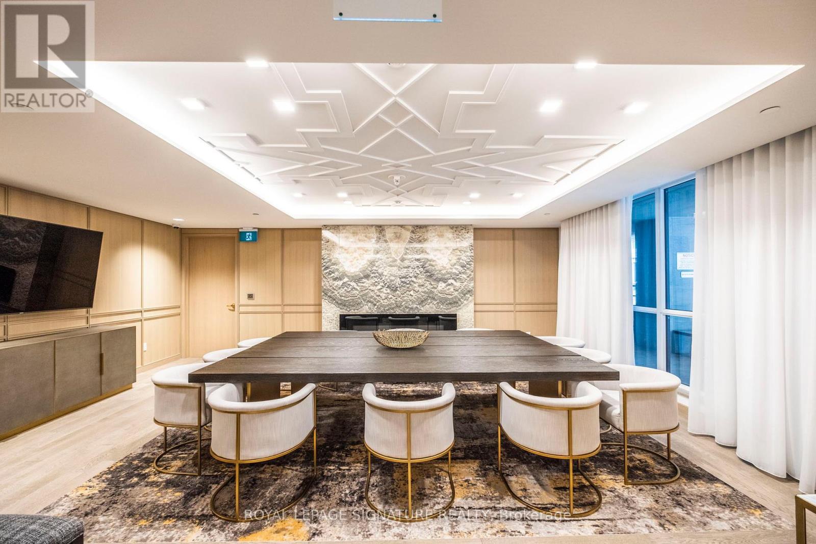 2307 - 88 Cumberland Street, Toronto, Ontario  M5R 0C8 - Photo 25 - C12989764