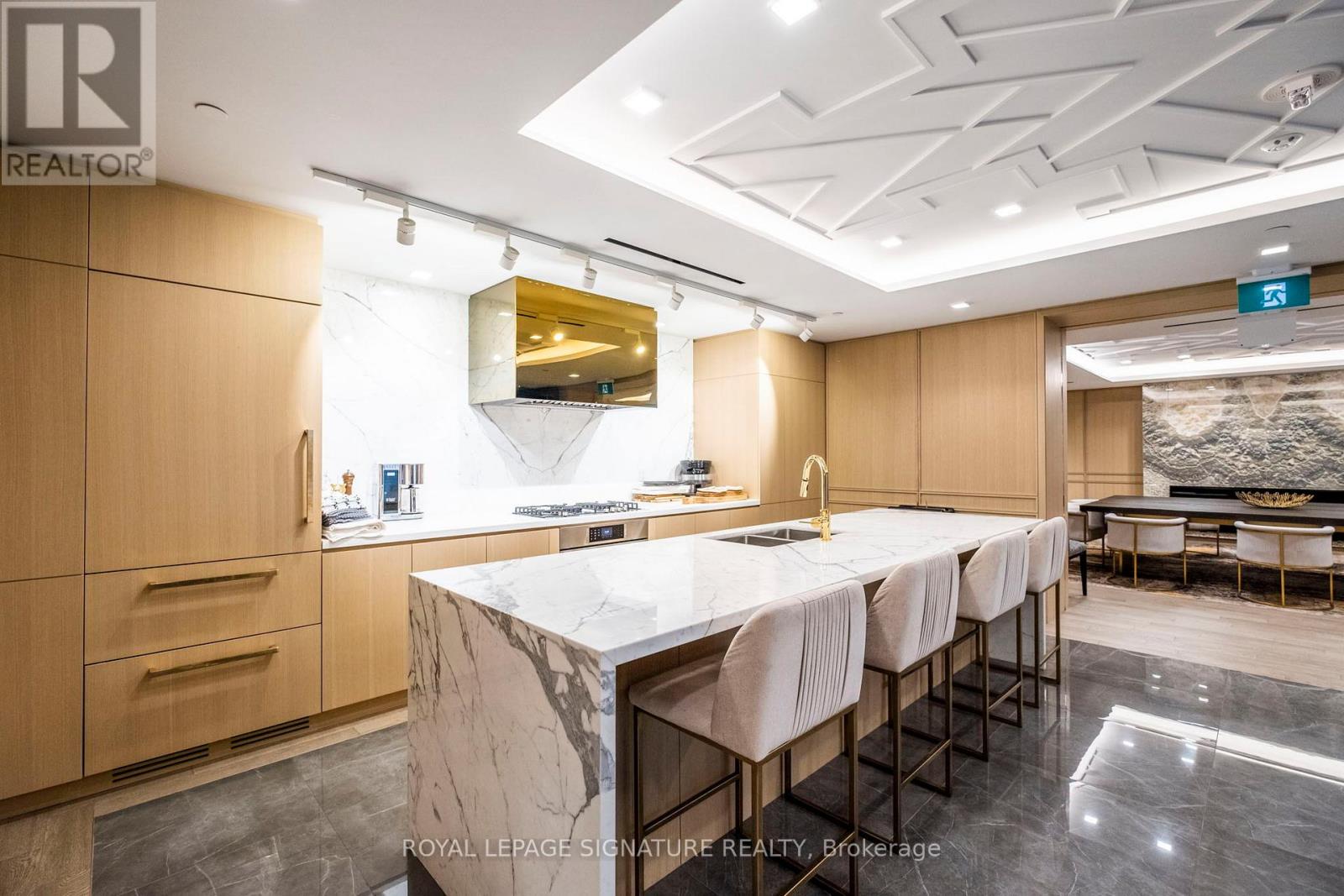 2307 - 88 Cumberland Street, Toronto, Ontario  M5R 0C8 - Photo 26 - C12989764