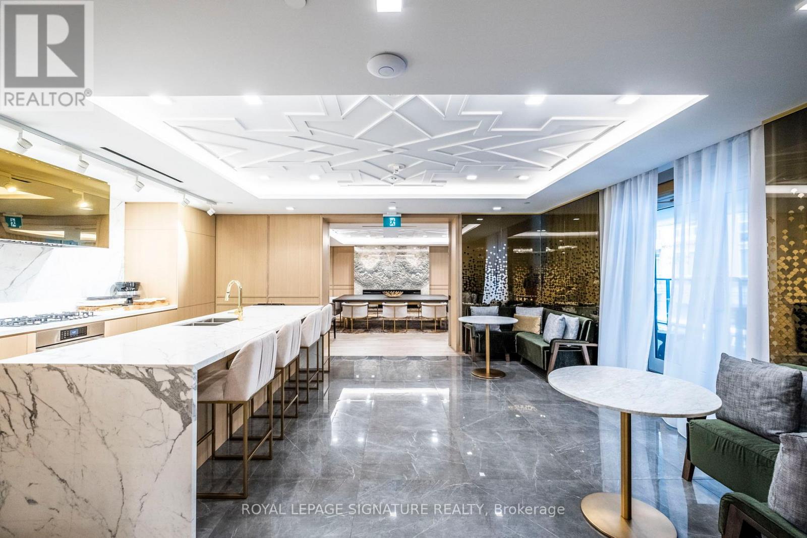 2307 - 88 Cumberland Street, Toronto, Ontario  M5R 0C8 - Photo 27 - C12989764