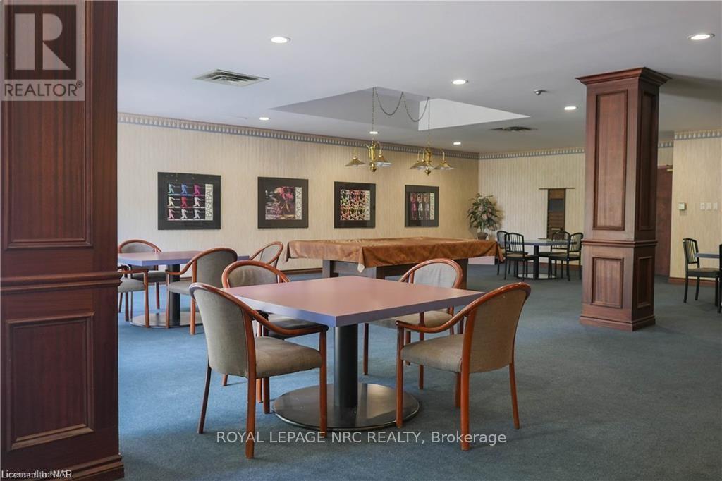 214 - 8111 Forest Glen Drive, Niagara Falls, Ontario  L2H 2Y7 - Photo 11 - X12996362