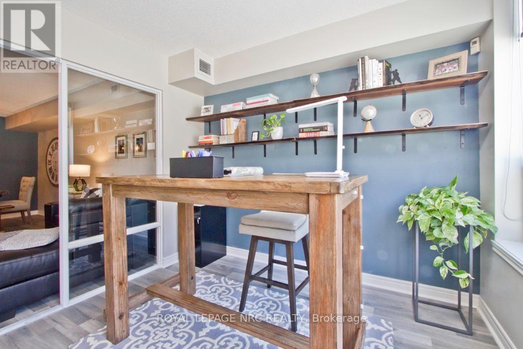 214 - 8111 Forest Glen Drive, Niagara Falls, Ontario  L2H 2Y7 - Photo 20 - X12996362