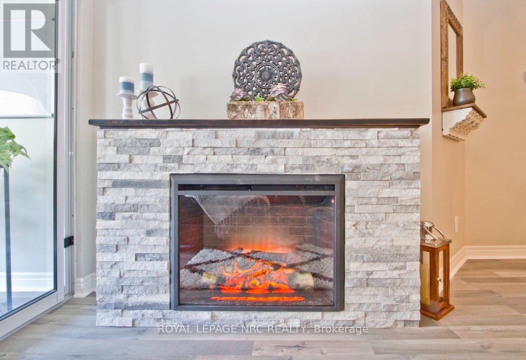 214 - 8111 Forest Glen Drive, Niagara Falls, Ontario  L2H 2Y7 - Photo 21 - X12996362