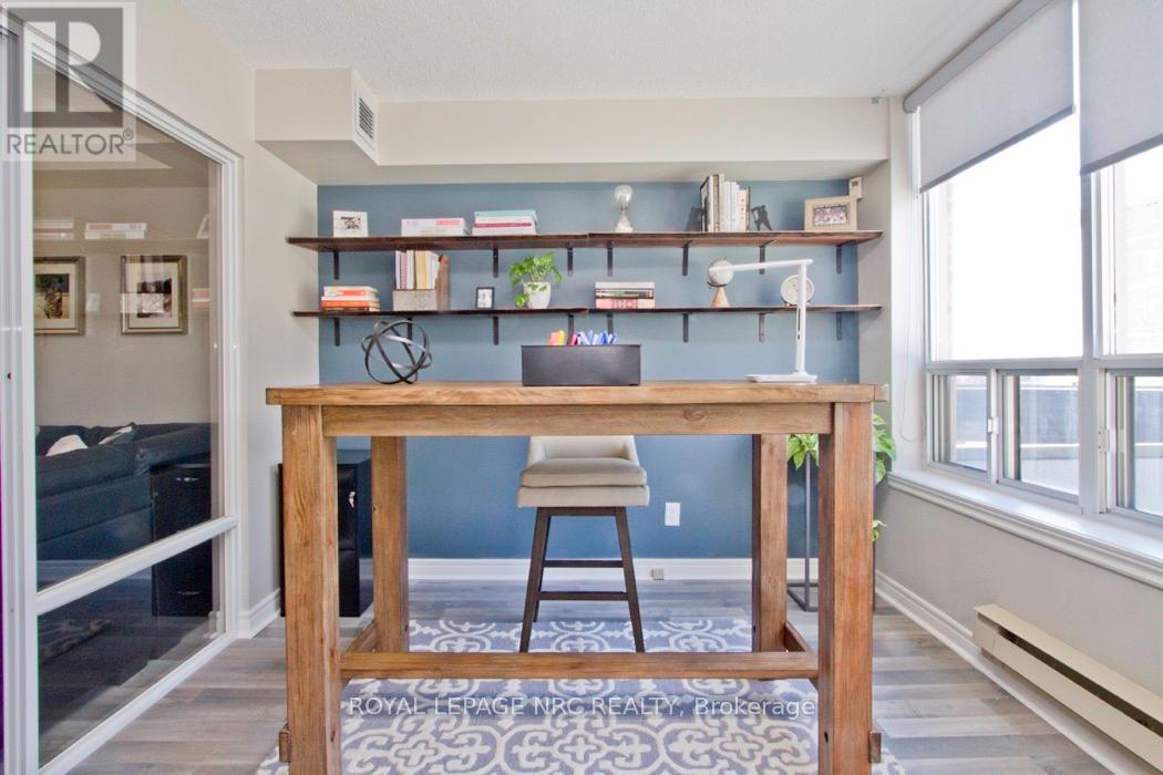 214 - 8111 Forest Glen Drive, Niagara Falls, Ontario  L2H 2Y7 - Photo 22 - X12996362