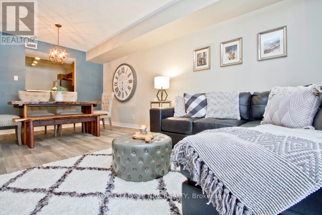 214 - 8111 Forest Glen Drive, Niagara Falls, Ontario  L2H 2Y7 - Photo 23 - X12996362