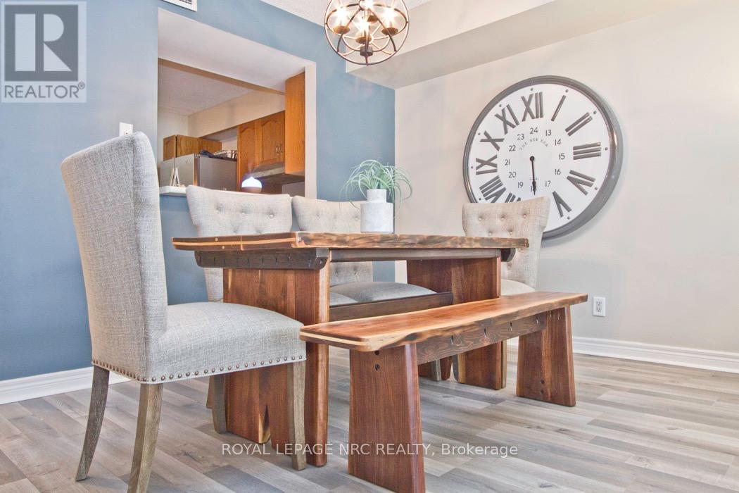 214 - 8111 Forest Glen Drive, Niagara Falls, Ontario  L2H 2Y7 - Photo 26 - X12996362