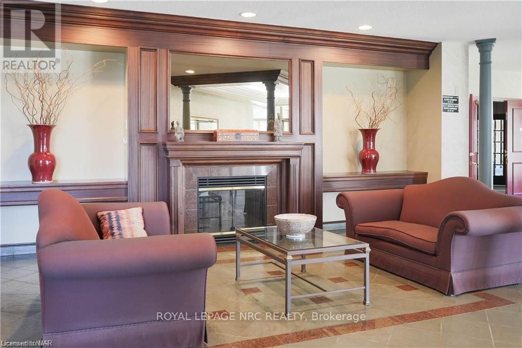 214 - 8111 Forest Glen Drive, Niagara Falls, Ontario  L2H 2Y7 - Photo 7 - X12996362