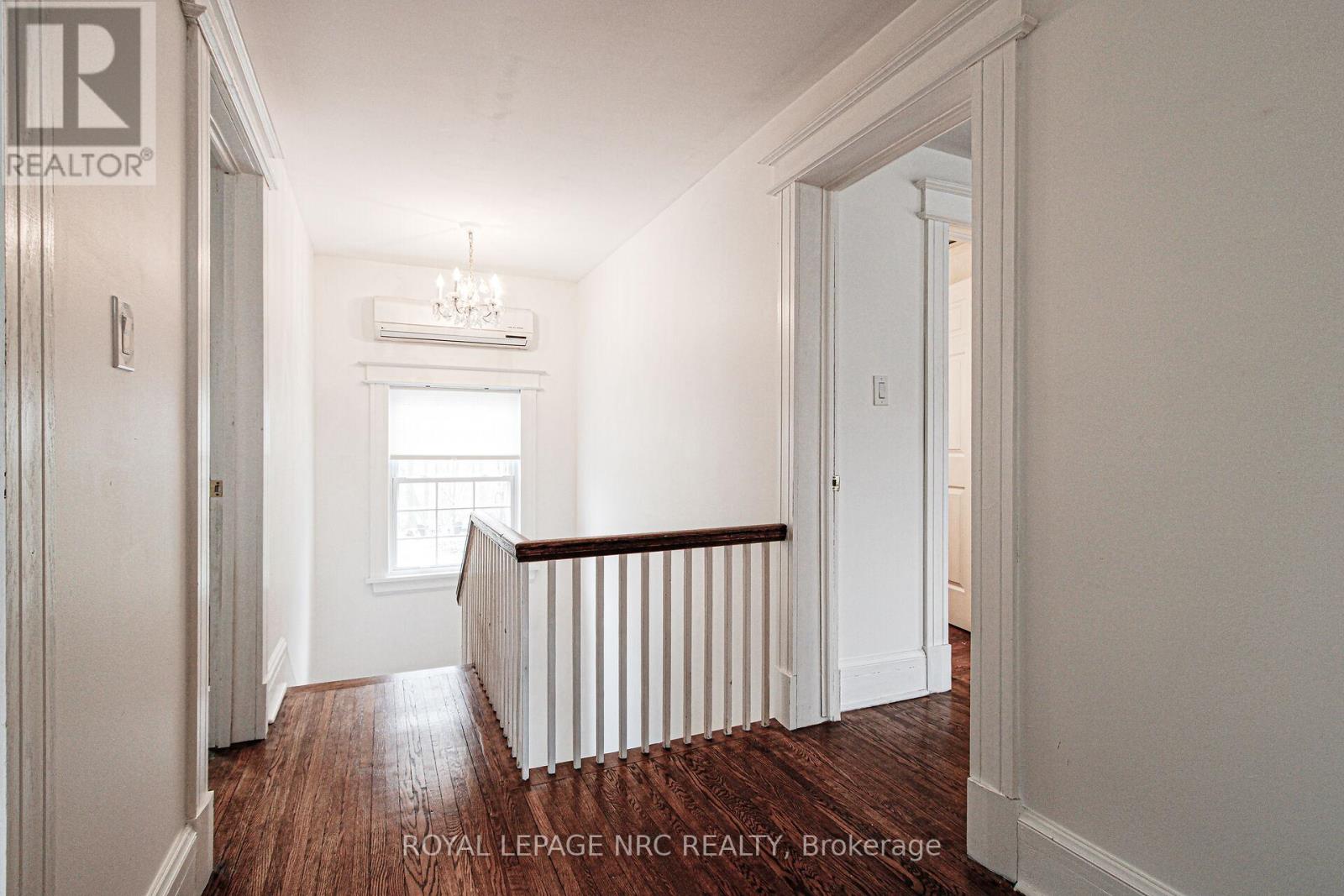 15 South Drive, St. Catharines, Ontario  L2R 4T9 - Photo 19 - X12996398