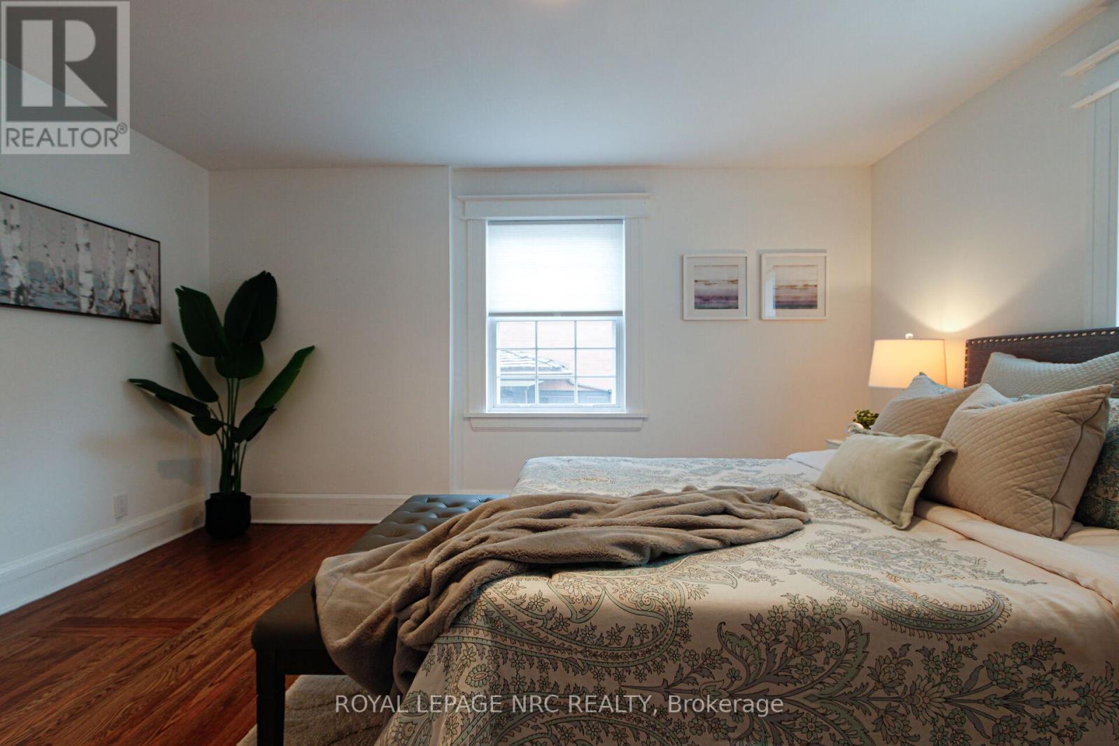 15 South Drive, St. Catharines, Ontario  L2R 4T9 - Photo 20 - X12996398