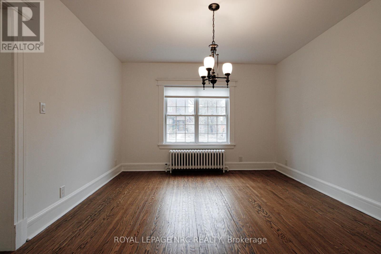 15 South Drive, St. Catharines, Ontario  L2R 4T9 - Photo 25 - X12996398