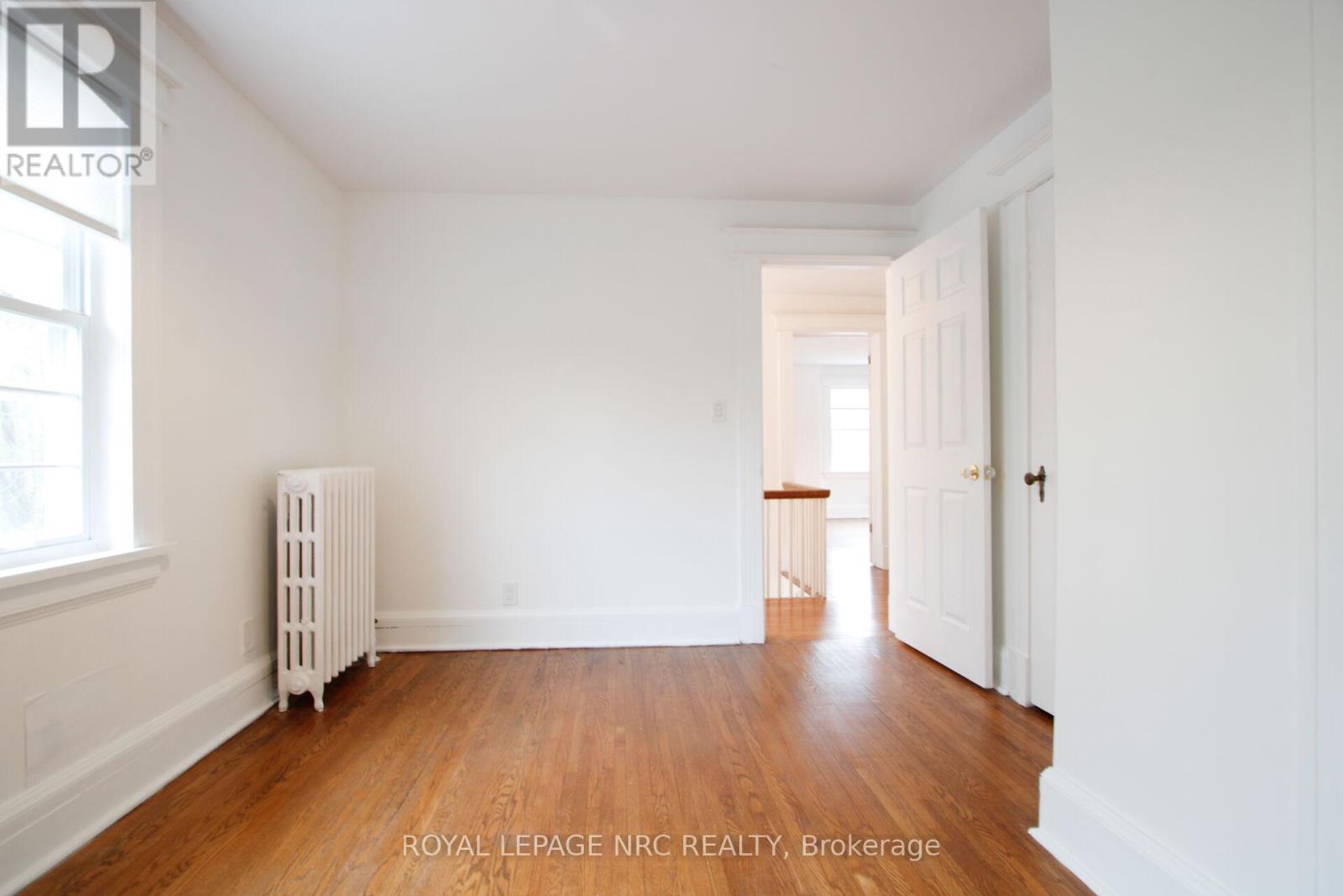 15 South Drive, St. Catharines, Ontario  L2R 4T9 - Photo 29 - X12996398