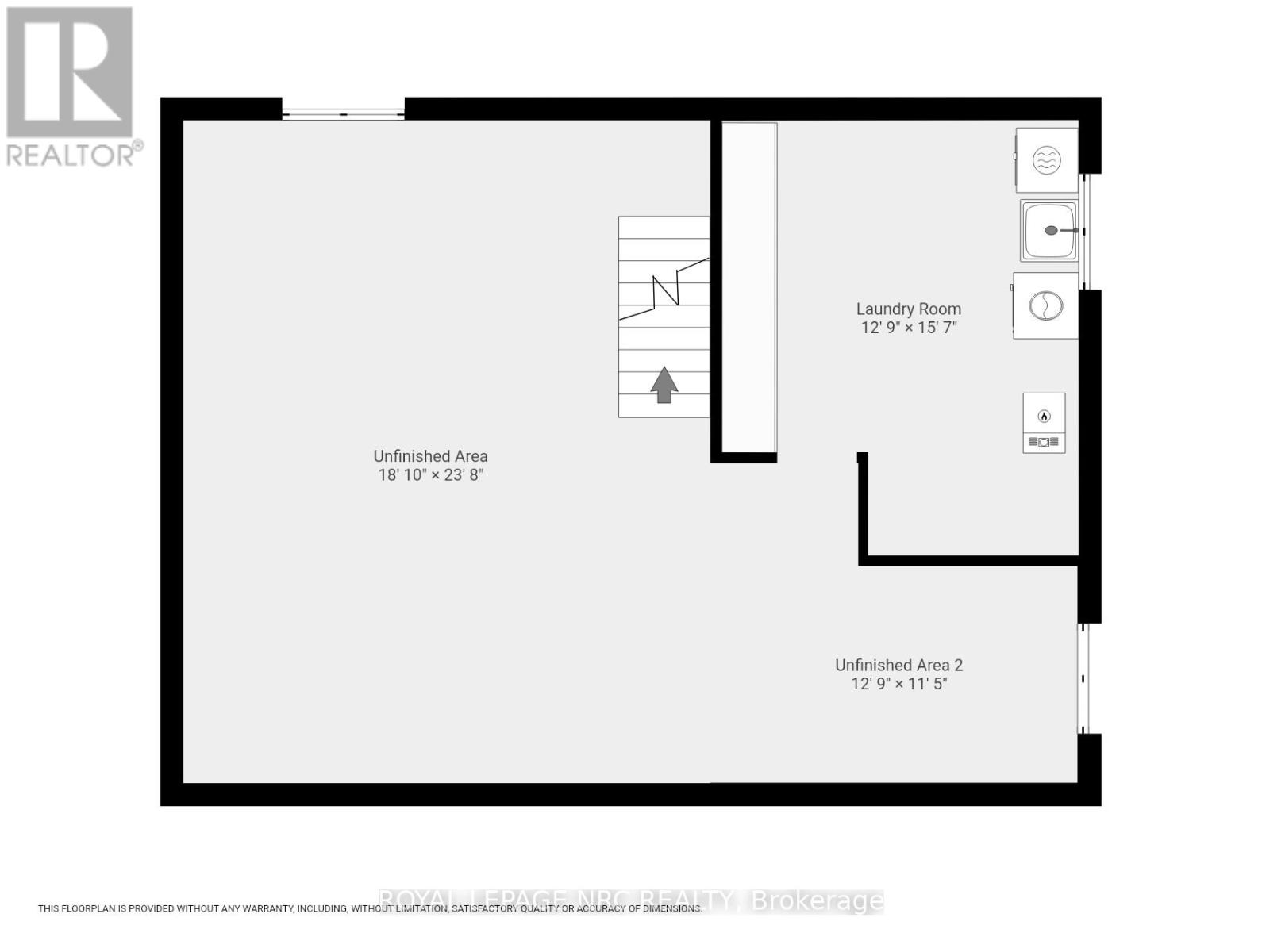 15 South Drive, St. Catharines, Ontario  L2R 4T9 - Photo 38 - X12996398