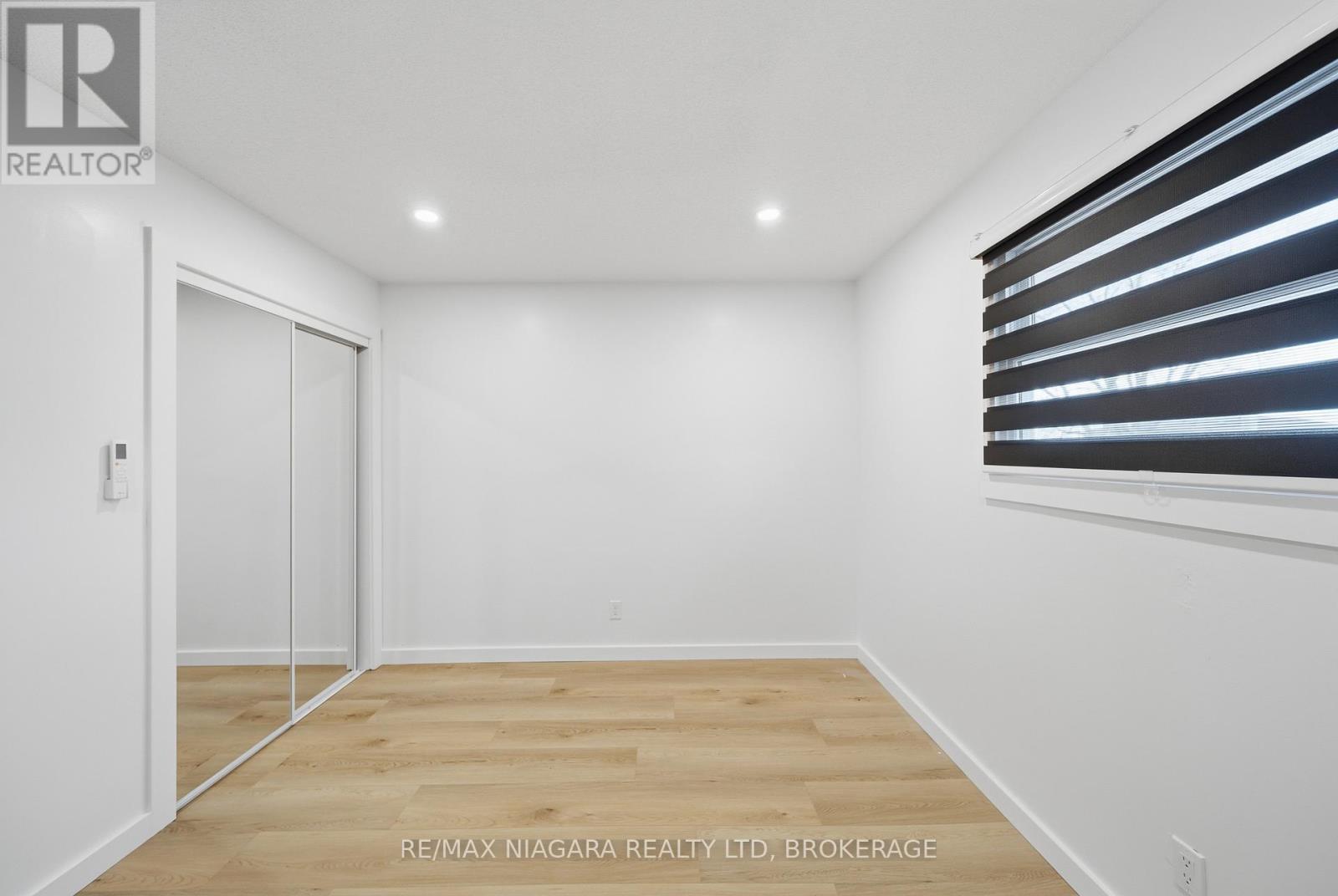 Main Unit 1 - 1361 Station Street, Pelham, Ontario  L0S 1E3 - Photo 18 - X12996414