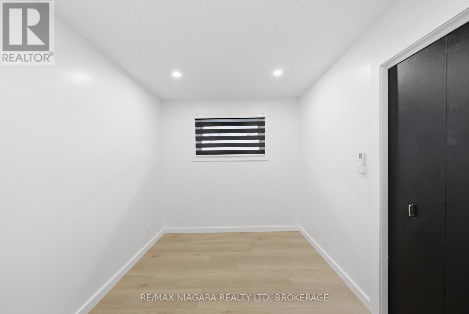 Main Unit 1 - 1361 Station Street, Pelham, Ontario  L0S 1E3 - Photo 20 - X12996414